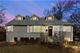 1332 Greenwood, Deerfield, IL 60015