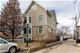 2212 W Sunnyside, Chicago, IL 60625