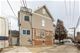 2212 W Sunnyside, Chicago, IL 60625