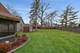 1679 E Forest, Des Plaines, IL 60018