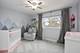 1679 E Forest, Des Plaines, IL 60018