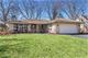 1420 Canterbury, Glenview, IL 60025