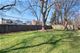 1420 Canterbury, Glenview, IL 60025