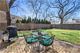 1420 Canterbury, Glenview, IL 60025