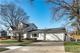 1020 Frances, Park Ridge, IL 60068