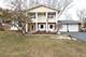 1605 Killdeer, Naperville, IL 60565