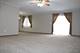 201 Barbara Jean Unit 201, Joliet, IL 60436