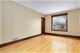 3740 N Kostner, Chicago, IL 60641