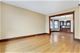 3740 N Kostner, Chicago, IL 60641