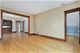 3740 N Kostner, Chicago, IL 60641