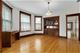 3740 N Kostner, Chicago, IL 60641