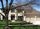 1312 Ada, Naperville, IL 60540