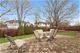 124 W Appletree, Arlington Heights, IL 60004