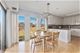 412 Kelburn Unit 113, Deerfield, IL 60015