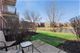 412 Kelburn Unit 113, Deerfield, IL 60015