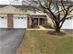 105 Brittany Unit 0, Streamwood, IL 60107