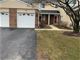 105 Brittany Unit 0, Streamwood, IL 60107