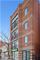 3344 N Ashland Unit 2, Chicago, IL 60657