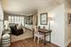 635 Euclid, Glen Ellyn, IL 60137