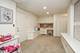635 Euclid, Glen Ellyn, IL 60137