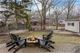 635 Euclid, Glen Ellyn, IL 60137