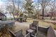 635 Euclid, Glen Ellyn, IL 60137