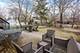 635 Euclid, Glen Ellyn, IL 60137