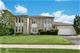 4335 Walters, Northbrook, IL 60062