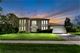 4335 Walters, Northbrook, IL 60062