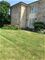 4335 Walters, Northbrook, IL 60062