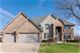 14231 S 87th, Orland Park, IL 60462