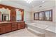 14231 S 87th, Orland Park, IL 60462