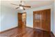 14231 S 87th, Orland Park, IL 60462