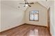 14231 S 87th, Orland Park, IL 60462