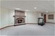 14231 S 87th, Orland Park, IL 60462