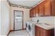14231 S 87th, Orland Park, IL 60462
