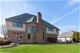 14231 S 87th, Orland Park, IL 60462