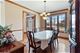 14231 S 87th, Orland Park, IL 60462