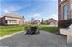 14231 S 87th, Orland Park, IL 60462