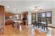 14231 S 87th, Orland Park, IL 60462