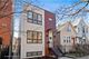 2124 N Point, Chicago, IL 60647