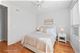 2124 N Point, Chicago, IL 60647