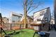 2124 N Point, Chicago, IL 60647