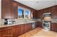 2124 N Point, Chicago, IL 60647