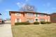 10620 W Cermak Unit 1E, Westchester, IL 60154