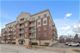 9440 S 51st Unit 414, Oak Lawn, IL 60453