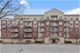 9440 S 51st Unit 414, Oak Lawn, IL 60453