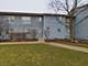 772 Terrace Unit L, Elgin, IL 60120