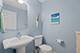 2205 S Bradford, Wheaton, IL 60189