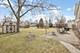 2205 S Bradford, Wheaton, IL 60189